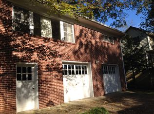 104 S Germantown Rd, Chattanooga, TN 37411