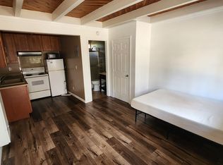 1133 Bonanza Ave #4, South Lake Tahoe, CA 96150