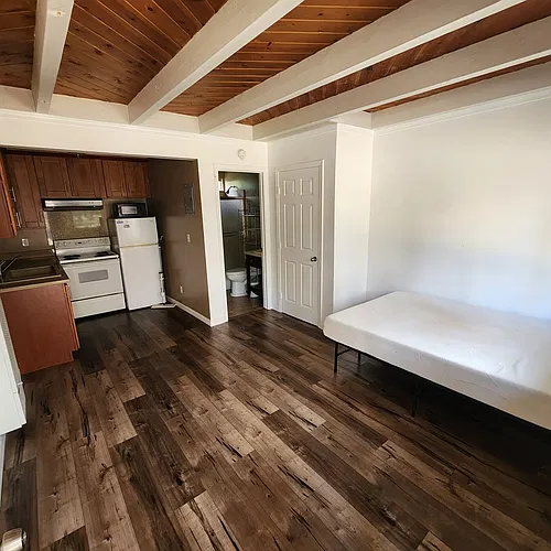 Floor plan 8