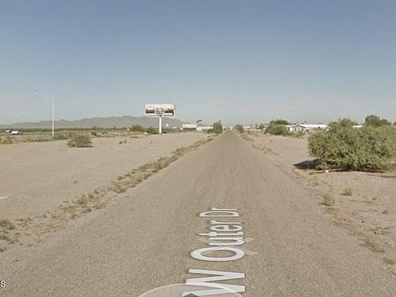 2nd image of 4195 W OUTER Drive #271