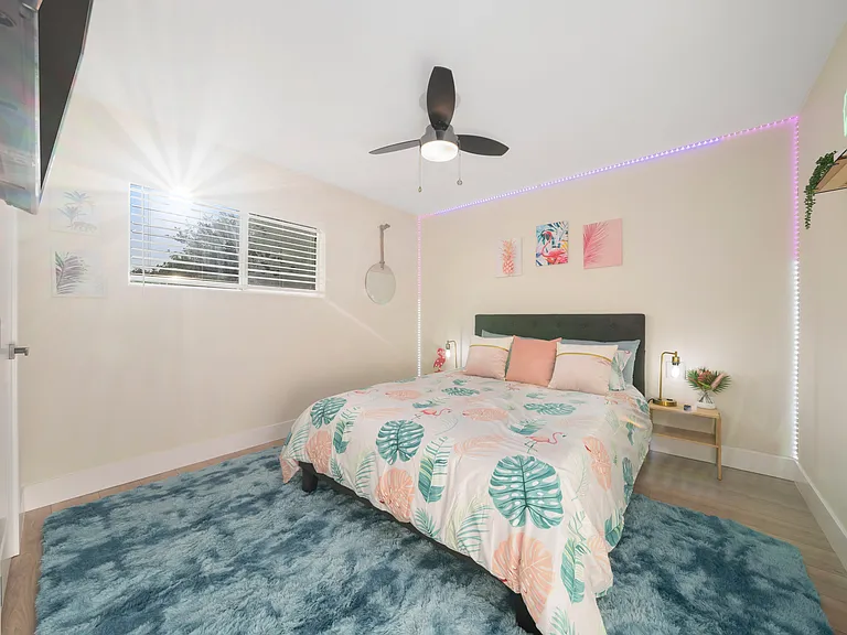 7569 Baird Way #A — Photo 100