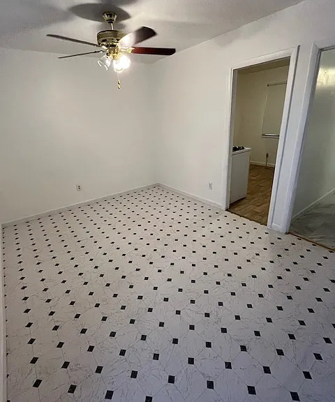 901 Zeff Rd — Photo 11