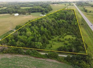 Road 285, Grant City, MO 64456