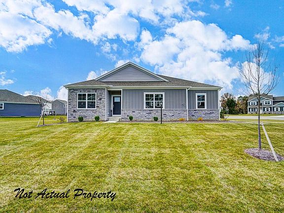 3rd image of 526 Brayshaw Dr