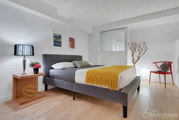 Rented by City Connections Realty | media 13