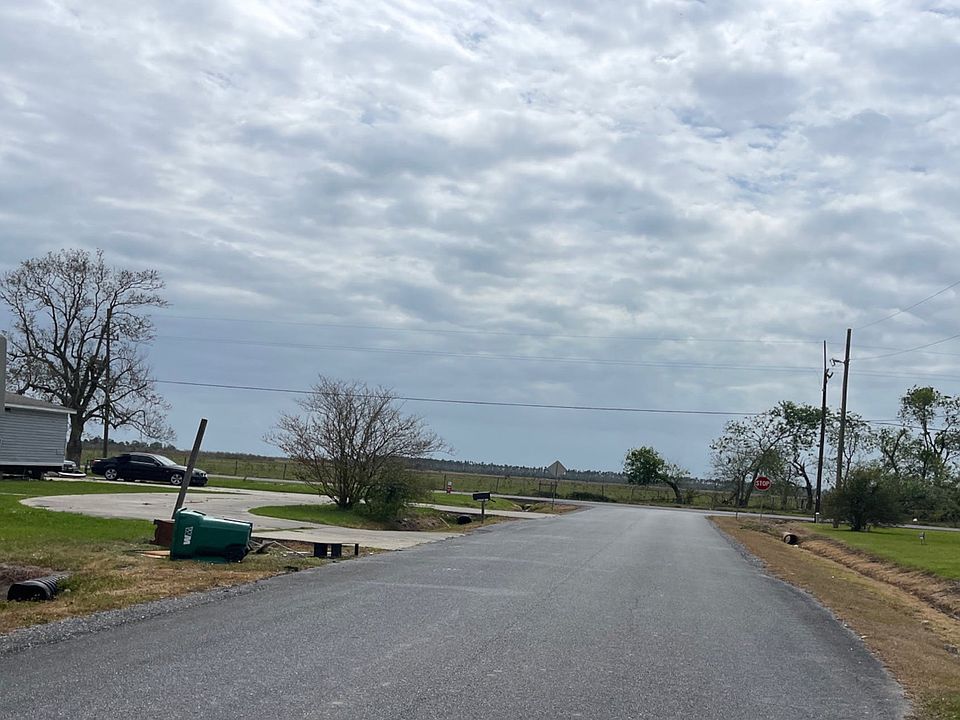 2nd image of 7686 Copperleaf Dr
