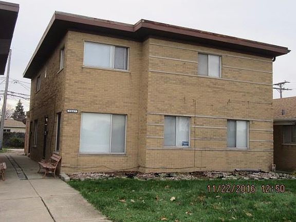 2nd image of 1467 Sibley Blvd