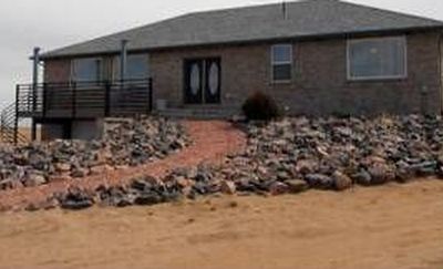 1154 W Fork Way, Watkins, CO, 80137