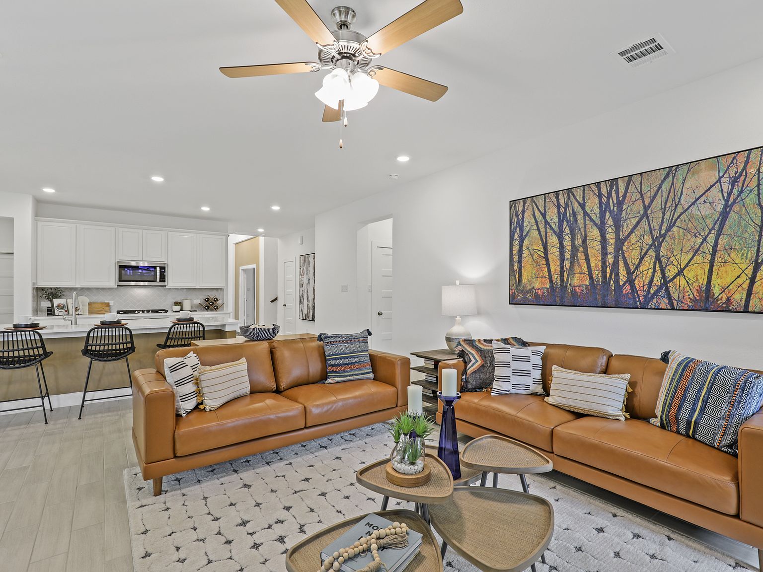 The Villages at Westpointe by Century Communities in Dayton TX Zillow