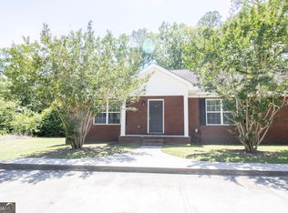 305 Sterling Ct, Statesboro, GA 30458