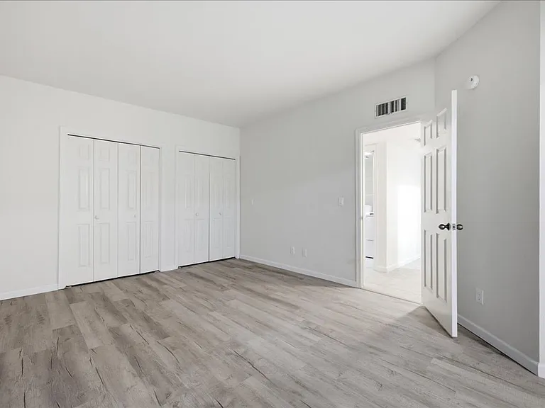 10111 N Spyglass Pl — Photo 17