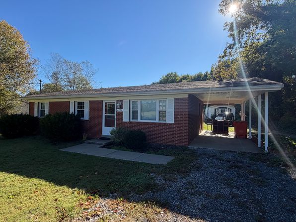 2929 Rineyville Big Springs Rd