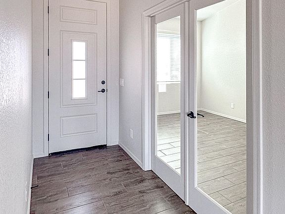3rd image of 4941 Scout Drive Lot 305