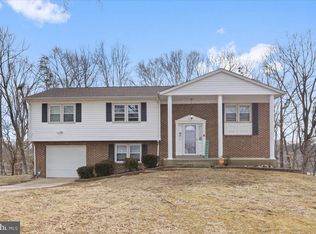 4105 Maidstone Pl, Fort Washington, MD 20744