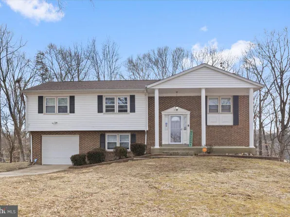 4105 Maidstone Pl, Fort Washington, MD 20744