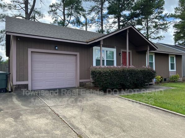 420 Mangum Ct