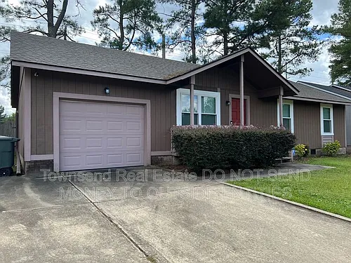 420 Mangum Ct Photo 1
