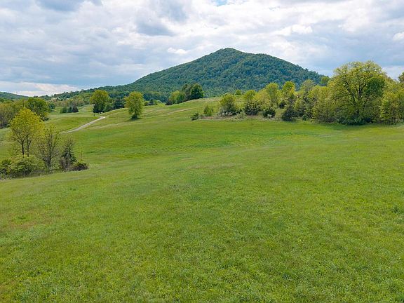 5th image of 11146 Blairs Valley Rd