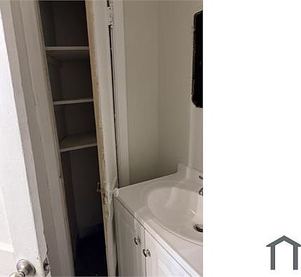 3rd image of 111 S Charlton St APT 1
