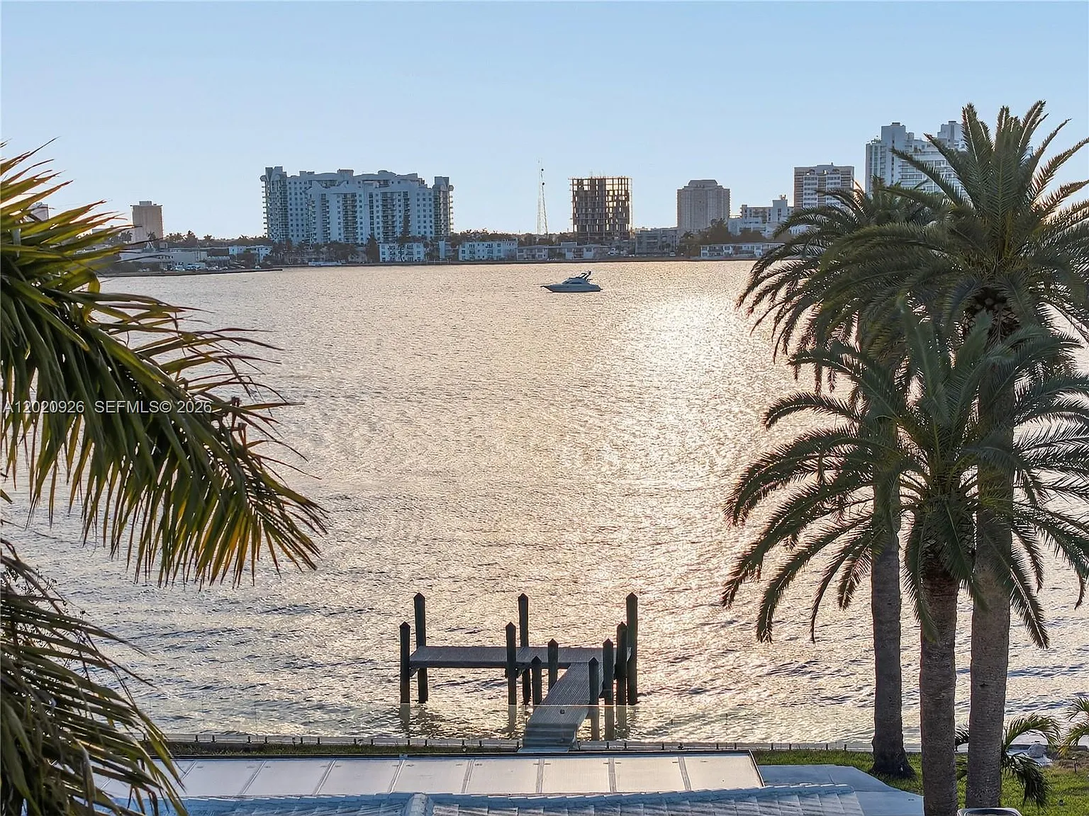 4 bed, 3668 sqft, $30,000 — Photo 2