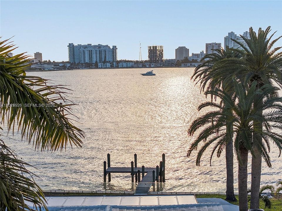1st image of 1101 S Shore Dr #1