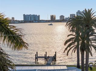 1101 S Shore Dr #1, Miami Beach, FL 33141