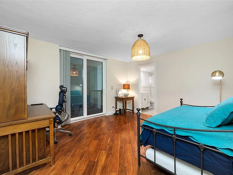 1600 Gulf Blvd #1016 — Photo 40