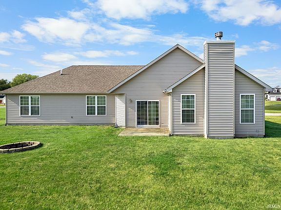 5th image of 7168 E Andrew Dr
