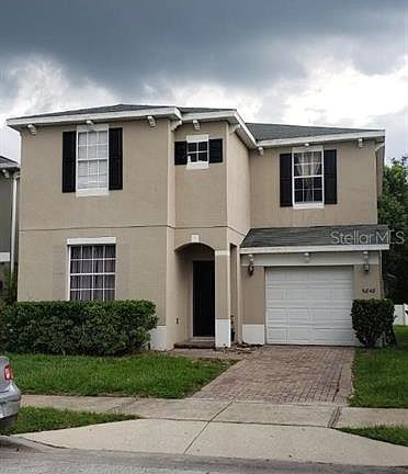 3rd image of 5848 Mariposa Cove Ln