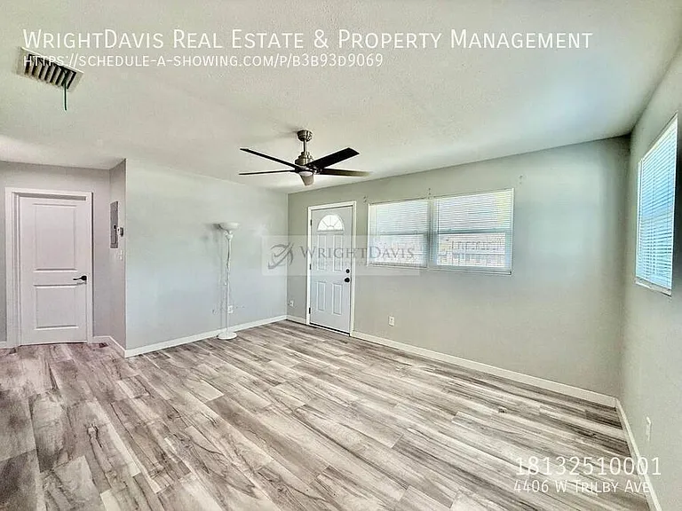 4406 W Trilby Ave — Photo 10