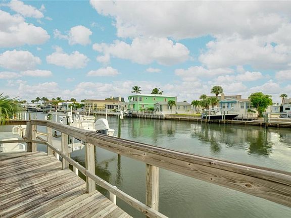 3rd image of 10701 S Ocean Dr Lot 908