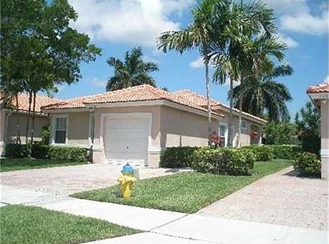 2nd image of 12971 NW 5th Ct #12971