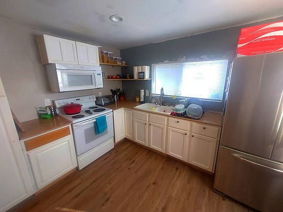 5th image of 30700 Us Highway 19 N Lot 48
