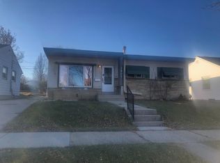 3901 N 83rd St, Milwaukee, WI 53222