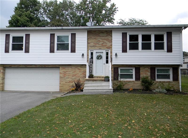 1305 Maken Dr, Johnstown, PA 15904 Zillow