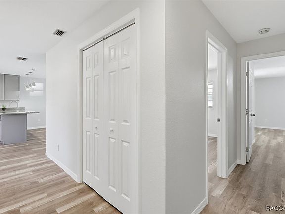 2nd image of 11372 W Bayshore Dr