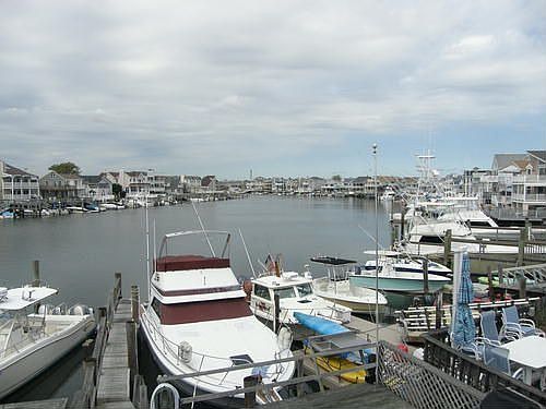 2nd image of 1704 Bay Ave