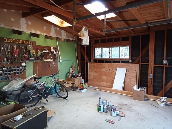 5th image of 2552 Borton Dr