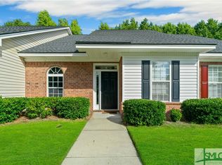 21 Putters Pl, Savannah, GA 31419
