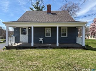 31 Waterbury Rd, Prospect, CT 06712