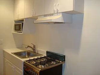 Rented by GPS Realty NYC