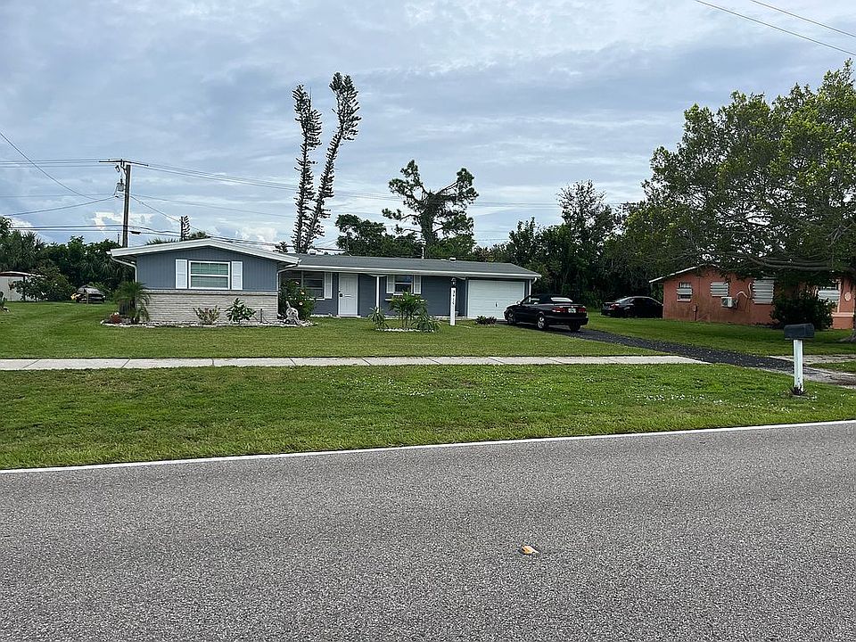 1st image of 3410 Harbor Blvd
