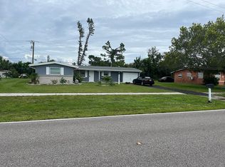 3410 Harbor Blvd, Pt Charlotte, FL 33952
