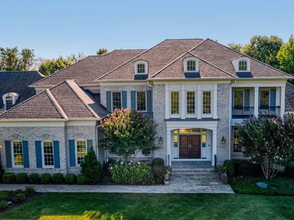 (undisclosed Address), Great Falls, VA 22066