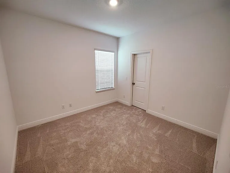 7703 Nemours Pkwy — Photo 30