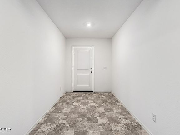 4th image of 11418 W LA REATA Avenue