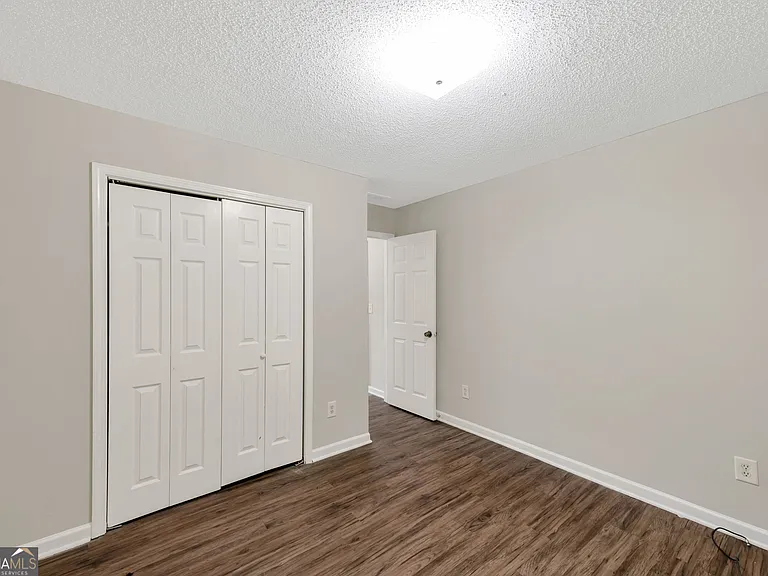 45 Mineral Springs Ln — Photo 14