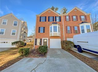 3330 Merlot Ct, Lawrenceville, GA 30044