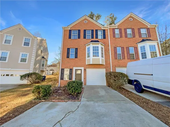 3330 Merlot Ct, Lawrenceville, GA 30044