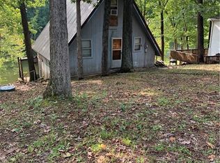 3624 Walnut Hills Rd, Stover, MO 65078